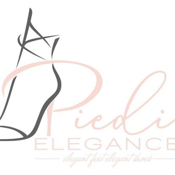 Meet your Posher, Keisha - Picture 1 of 1